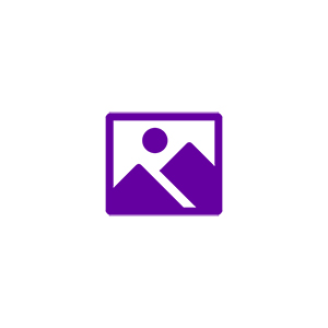 FASTlab_Developer_Kit_1/2