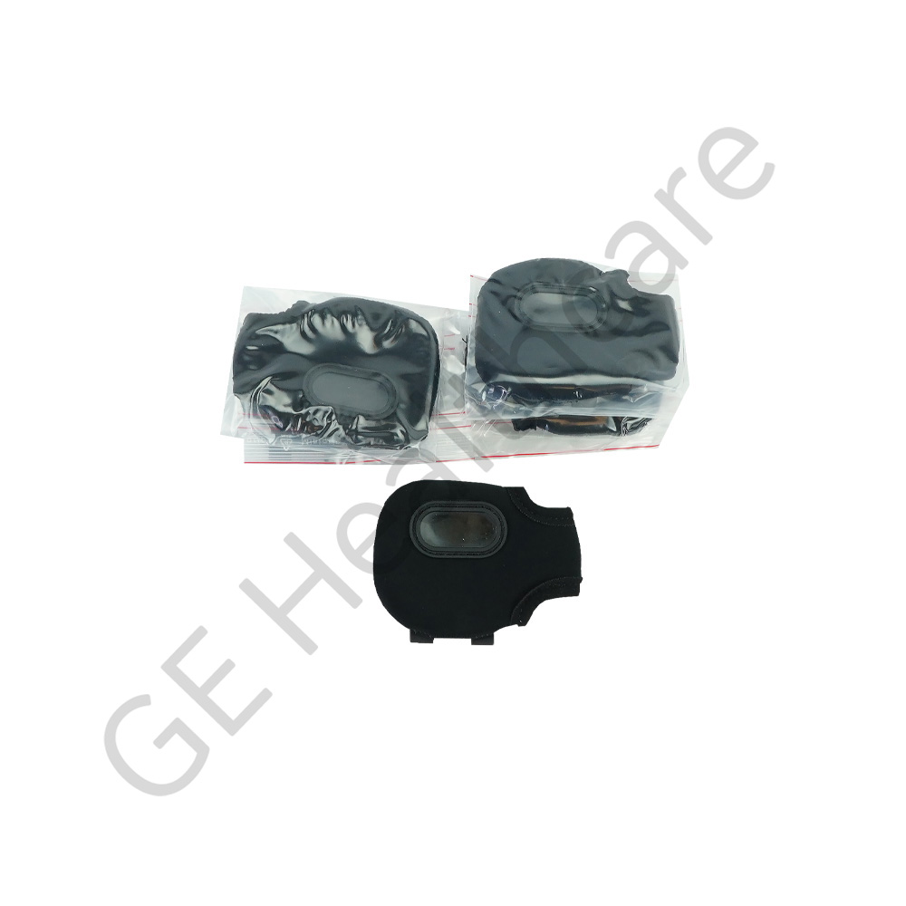 SEER1000ポシェット(5個) SEER1000ポシェット(5個)