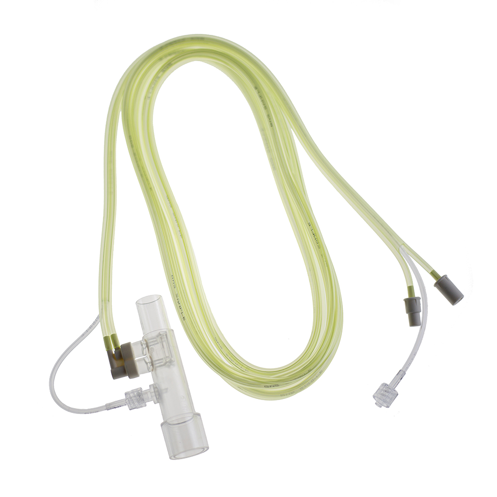 D-lite++スパイロメトリキット 3m 20個入 D-lite++スパイロメトリキット 3m 20個入