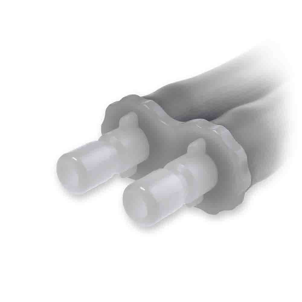 DINACLICKカフ 成人用(大)31-40CM(5個) DINACLICKカフ 成人用(大)31-40CM(5個)