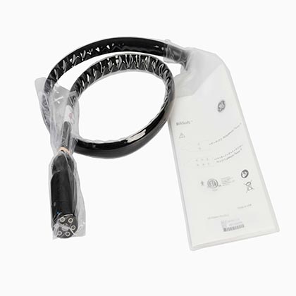 ビリソフト パッドアセンブリー小 ビリソフト パッドアセンブリー小