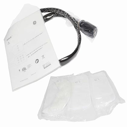 ビリソフト パッドアセンブリー大 ビリソフト パッドアセンブリー大